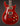 b3 SL Deluxe Hollowbody Faded Cherry (USED, 2023)