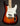 b3 Telstar Bog Pine 2-Tone Sunburst Light Aging