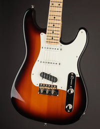 b3 Telstar 100 Year Old Bog Cedar 2-Tone Sunburst (NOS, 2024)