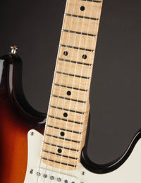 b3 Telstar 100 Year Old Bog Cedar 2-Tone Sunburst (NOS, 2024)