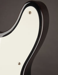 b3 Telstar 100 Year Old Bog Cedar 2-Tone Sunburst (NOS, 2024)