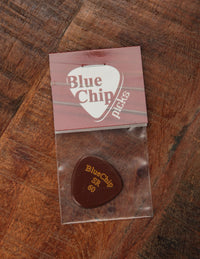 BlueChip SR60