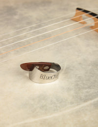BlueChip BCT-RESO-JDL Thumb