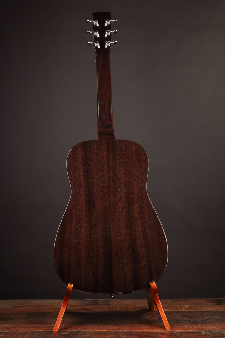 ☆YG3☆新品弦交換済☆美品☆CatingBard モッキンバード ブラック☆ Seventy Seven Japan Tune-Up Series EXRUBATO-STD-JT (CBK