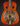 Beard Trailhead Roundneck Custom Master Grade Maple - Tobacco Satin