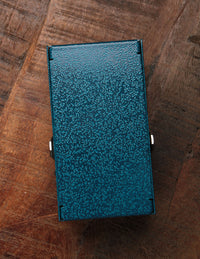 Benson Amps Portable Distortion 424 MKII