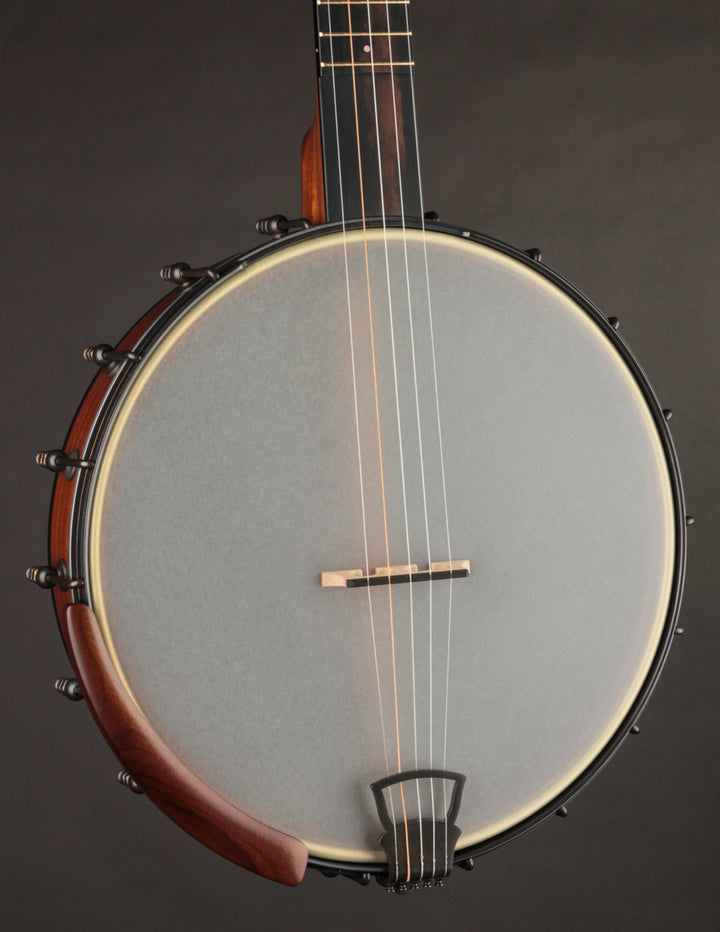 BO24107-1_720x.jpg?v=1713809092