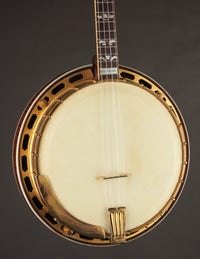 Gibson TB Granada (1928)