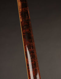 Gibson TB Granada (1928)