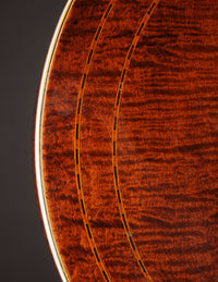 Gibson TB Granada (1928)