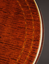 Gibson TB Granada (1928)