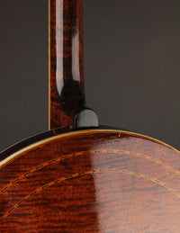 Gibson TB Granada (1928)