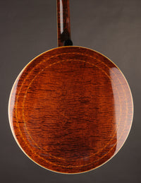 Gibson TB Granada (1928)