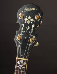 Gibson TB Granada (1928)