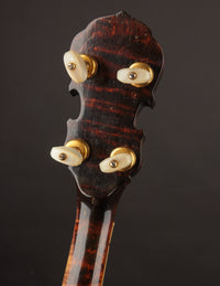 Gibson TB Granada (1928)