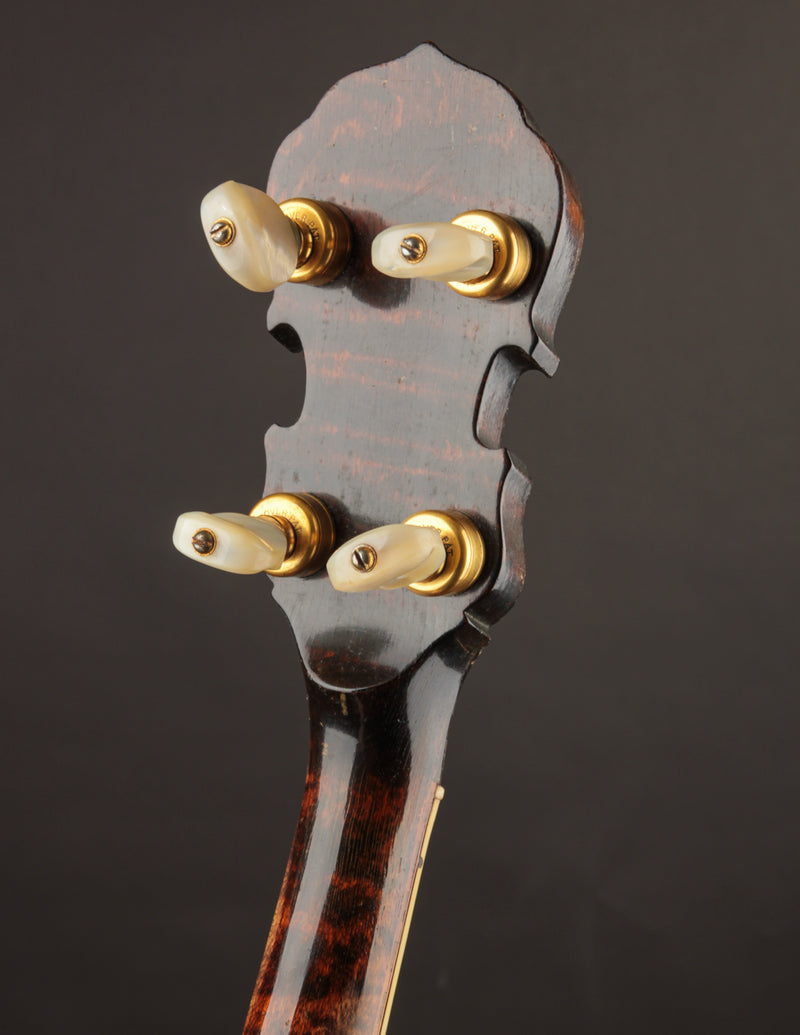 Gibson TB Granada (1928)