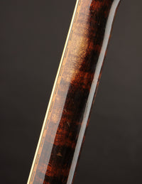 Gibson TB Granada (1928)