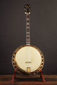 Gibson TB Granada (1928)