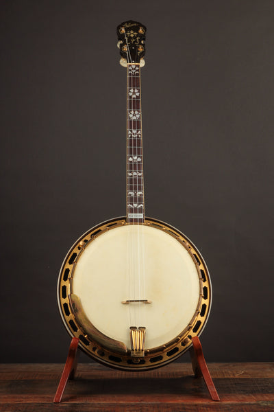 Gibson TB Granada (1928)
