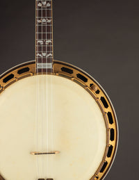 Gibson TB Granada (1928)