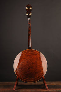 Gibson TB Granada (1928)