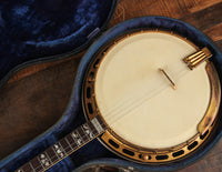 Gibson TB Granada (1928)