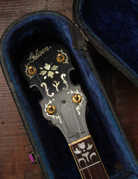 Gibson TB Granada (1928)