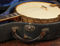 Gibson TB Granada (1928)