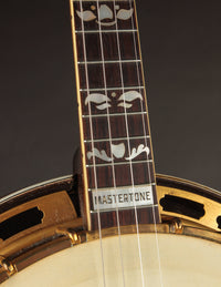 Gibson TB Granada (1928)