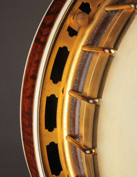 Gibson TB Granada (1928)