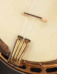 Gibson TB Granada (1928)