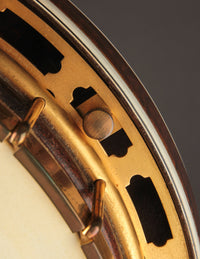 Gibson TB Granada (1928)
