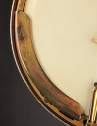 Gibson TB Granada (1928)