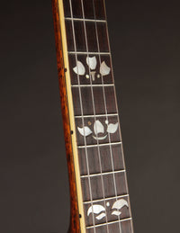 Gibson TB Granada (1928)