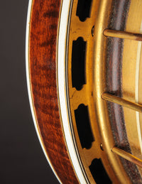 Gibson TB Granada (1928)