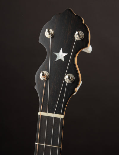 Bart Reiter Regent (USED)