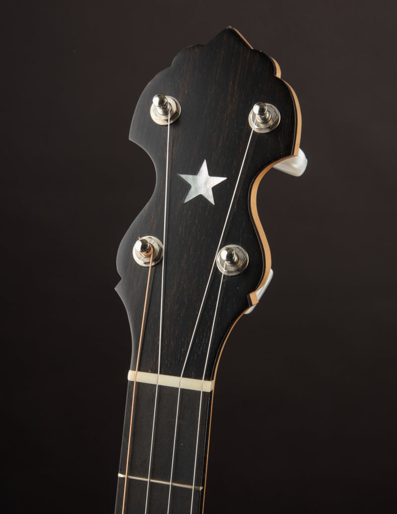 Bart Reiter Regent (USED)