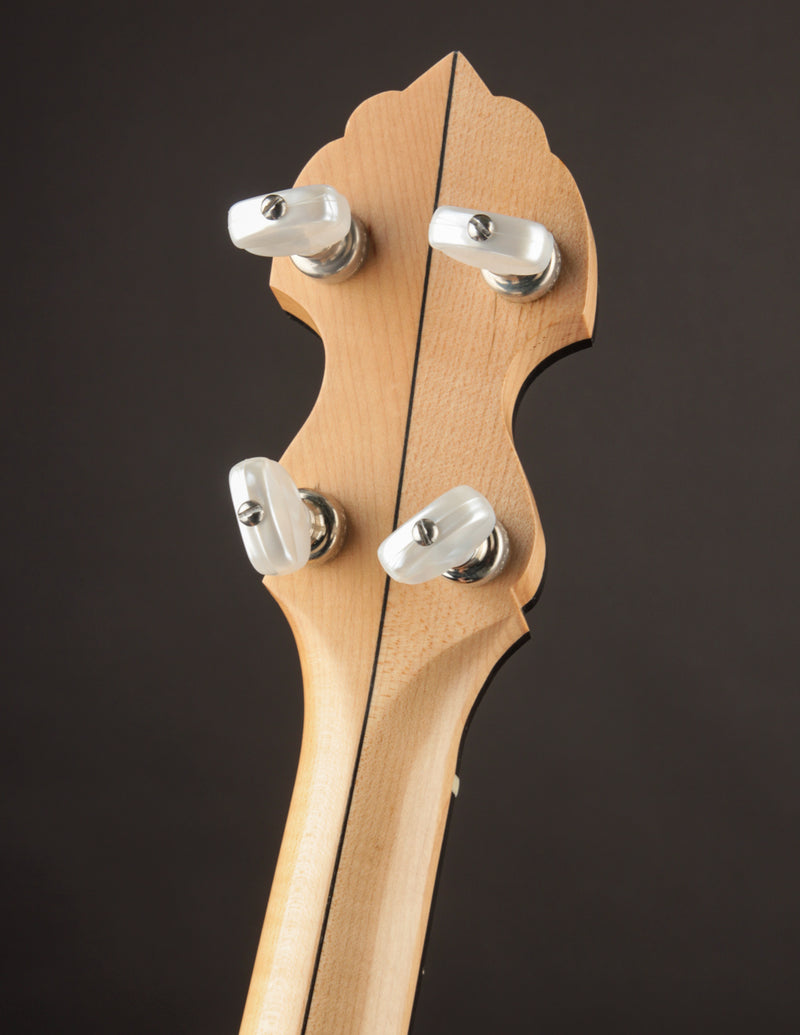 Bart Reiter Regent (USED)