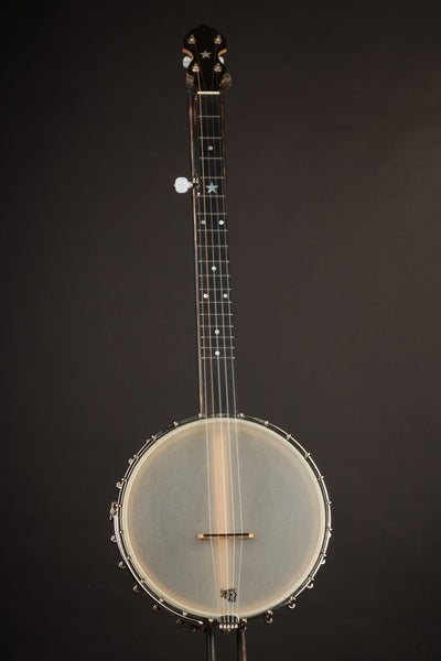 Bart Reiter Regent (USED)