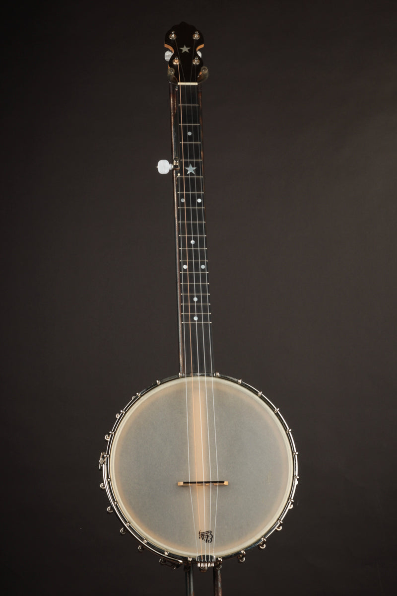 Bart Reiter Regent (USED)