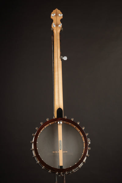 Bart Reiter Regent (USED)