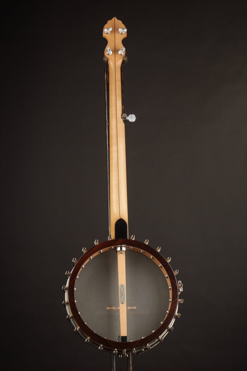 Bart Reiter Regent (USED)
