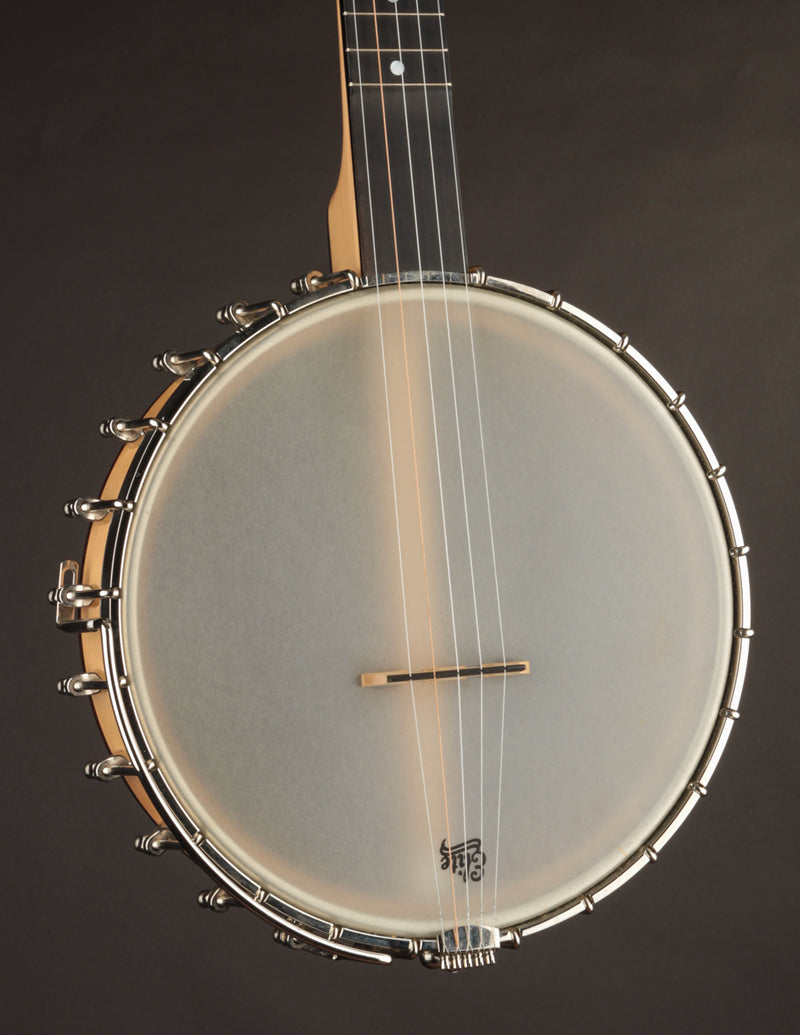 Bart Reiter Regent (USED)
