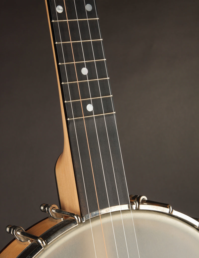 Bart Reiter Regent (USED)