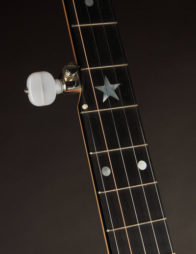 Bart Reiter Regent (USED)