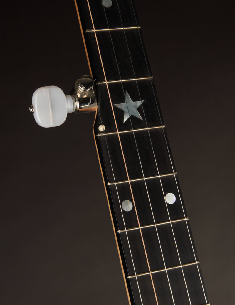 Bart Reiter Regent (USED)