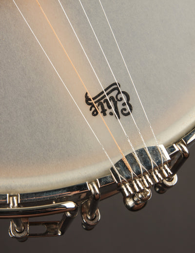 Bart Reiter Regent (USED)