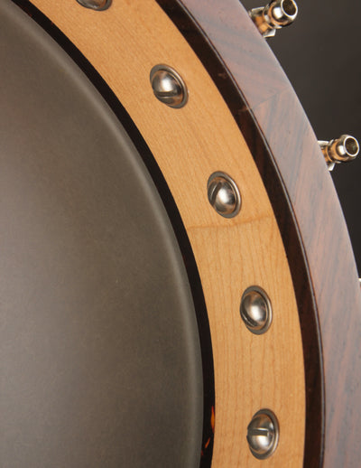 Bart Reiter Regent (USED)