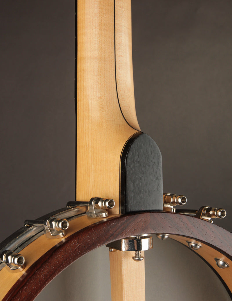 Bart Reiter Regent (USED)