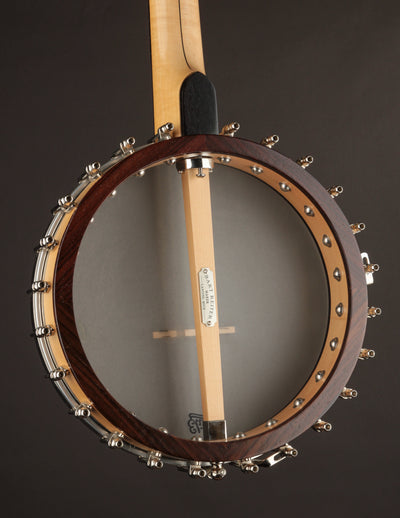 Bart Reiter Regent (USED)